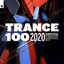 Cover Trance 100 - 2020