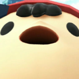 ''