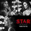 Cover There For You (From “Star” Season 2)