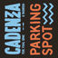 Cover Parking Spot