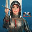 Cover JOAN OF ARC