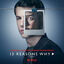 Cover 13 Reasons Why (Season 2)