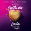 Cover Juste du love