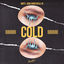 Cover Cold