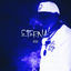 Cover Eternal