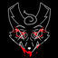 Cover Fox Paws