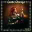 Cover Loose Change