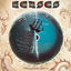 Cover Point Of Know Return (Expanded Edition)