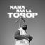 Cover Nama naa la torop