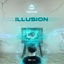 Cover Illusion