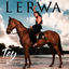 Cover Lerwa