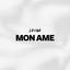 Cover Mon Ame