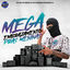 Cover Mega Embrazamento Pras Meninas