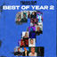 Cover Best Of Year 2