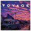 Cover Voyage: El Pasaje
