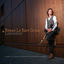 Cover Lammdour ( Celtic Music from Brittany / Keltia Musique - Bretagne )