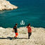 Cover Lyk