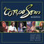 Cover A Cor do Som