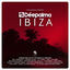 Cover Déepalma Ibiza (Compiled by Yves Murasca & Nebu Mitte)
