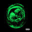 Cover BORN2BDEAD