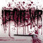 Cover Amidst the Bloodshed