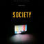 Cover SOCIETY