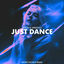 Cover Just Dance (Secret Source Remix)