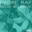 Cover Madre nell'amore