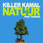 Cover Natuur