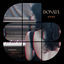 Cover Home (Meredi Version)