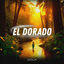 Cover El Dorado