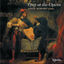 Cover Liszt: Complete Piano Music 6 – Liszt at the Opera I