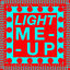 Cover Light Me Up (TEED Remix)