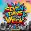 Cover Seven Days and One Week (Remastered 2025)