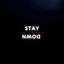Cover Stay Down