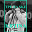 Cover Tpe Za Ske