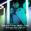 Cover Zeig mir was Liebe ist (Show Me Love)