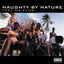 Cover Feel Me Flow/Hang Out and Hustle