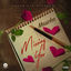 Cover Missing You