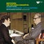 Cover Beethoven: The 5 Piano Concertos & Choral Fantasia (Remastered)