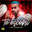 Cover Te Escolhi