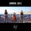 Cover Summer 2015