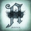 Cover Daybreaker (Deluxe Edition)