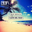 Cover Cafe Del Mar