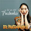Cover Pocahontas