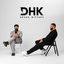 Cover ДНК