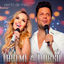 Cover Perto de Mim (Ao Vivo)