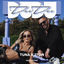 Cover DuDu