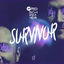 Cover Survivor