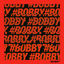 Cover The MOBB